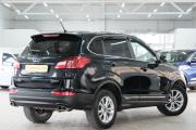 Chery Tiggo 5 I Омск  - изображение 31