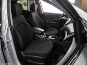 Hyundai Santa Fe III Тюмень  - изображение 27