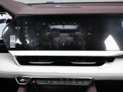 Geely Monjaro I Новороссийск  - изображение 54