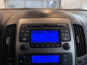 Hyundai i30 I Рестайлинг Чебоксары  - изображение 50