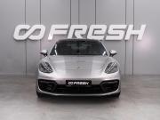 Porsche Panamera II Воронеж  - изображение 36