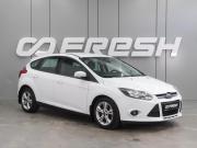 Ford Focus III Воронеж  - изображение 23