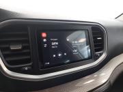 Lada (ВАЗ) Vesta I Рестайлинг (NG) Пермь  - изображение 46
