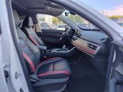 Chery Tiggo 4 Pro I Чебоксары  - изображение 35