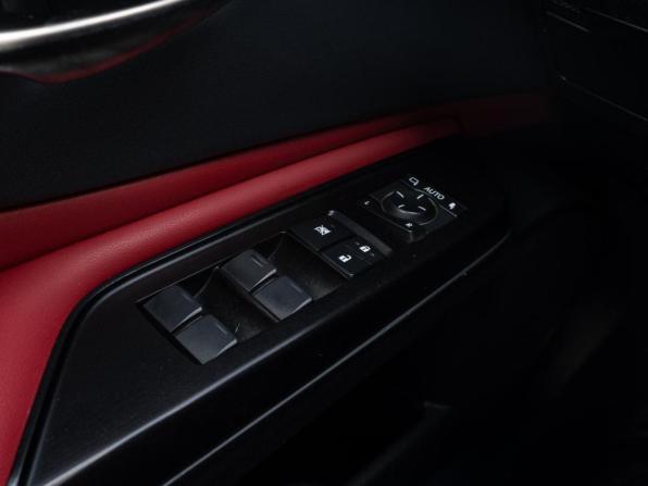 Lexus ES VII с пробегом 2020 года, цена 4 540 000 рублей, 77072 км, седан, Автокод Объявления