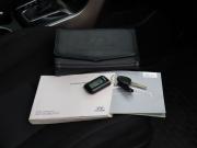 Hyundai i30 II Самара  - изображение 38