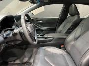 Toyota Avalon V Пермь  - изображение 45