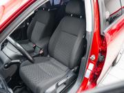 Volkswagen Jetta V Ростов-на-Дону  - изображение 33