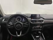 Mazda 6 III (GJ) Рестайлинг Воронеж  - изображение 38
