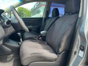 Nissan Tiida I Рестайлинг Стерлитамак  - изображение 35