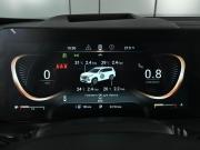 Exeed VX I Ростов-на-Дону  - изображение 53