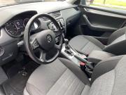 Skoda Octavia III (A7) Екатеринбург  - изображение 38
