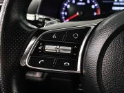 Kia Cerato IV Рестайлинг Калуга  - изображение 59