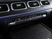 Mercedes-Benz GLE II (V167) Волгоград  - изображение 45