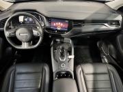 Haval F7 I Химки  - изображение 28