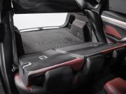 Belgee X50 Санкт-Петербург  - изображение 62