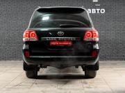 Toyota Land Cruiser 200 Series Екатеринбург  - изображение 26