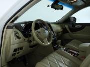 Infiniti QX70 Санкт-Петербург  - изображение 40