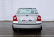 Ford Focus II Нижний Новгород  - изображение 27