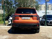 Haval Dargo Санкт-Петербург  - изображение 19