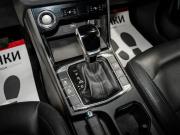 SsangYong Korando IV Чита  - изображение 36