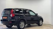 Haval H5 I Киров  - изображение 39
