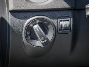 Volkswagen Tiguan I Рестайлинг Казань  - изображение 27