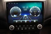 Honda Accord VII Рестайлинг Крым  - изображение 42