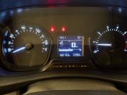 Peugeot Expert III Санкт-Петербург  - изображение 18