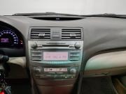 Toyota Camry VI (XV40) Рестайлинг Нижневартовск  - изображение 34