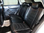 Haval Jolion I Рестайлинг 2 Калуга  - изображение 56