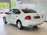 Volkswagen Polo V Рестайлинг Тверь  - изображение 18