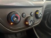 Chevrolet Cobalt II Уфа  - изображение 27