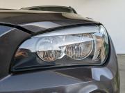 BMW X1 I (E84) Рестайлинг Москва  - изображение 37