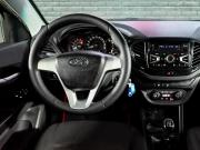 Lada (ВАЗ) Vesta I Екатеринбург  - изображение 33