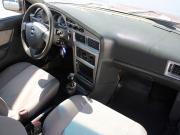 Daewoo Nexia I Рестайлинг Нижний Новгород  - изображение 18