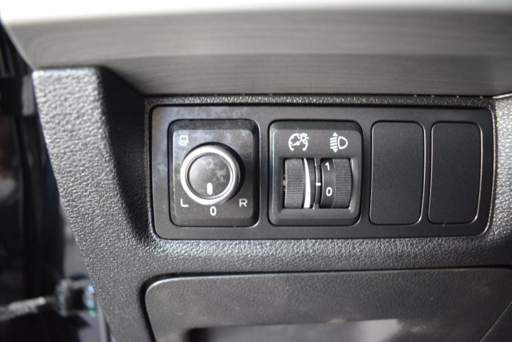 Geely Atlas I Киров  - изображение 22