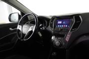 Hyundai Santa Fe III Рестайлинг Нижний Новгород  - изображение 35