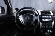 Nissan X-Trail II Рестайлинг Тюмень  - изображение 43