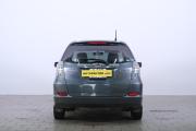 Honda Fit Shuttle I Омск  - изображение 29
