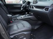 Mazda CX-5 II Новосибирск  - изображение 49