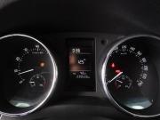 Skoda Yeti I Рестайлинг Минеральные Воды  - изображение 28