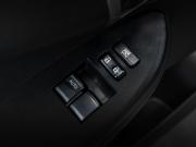 Toyota Corolla X (E140 E150) Тюмень  - изображение 35