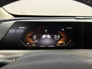 Changan UNI-T I Краснодар  - изображение 31