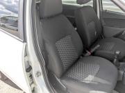 Lada (ВАЗ) Granta I Рестайлинг Химки  - изображение 48