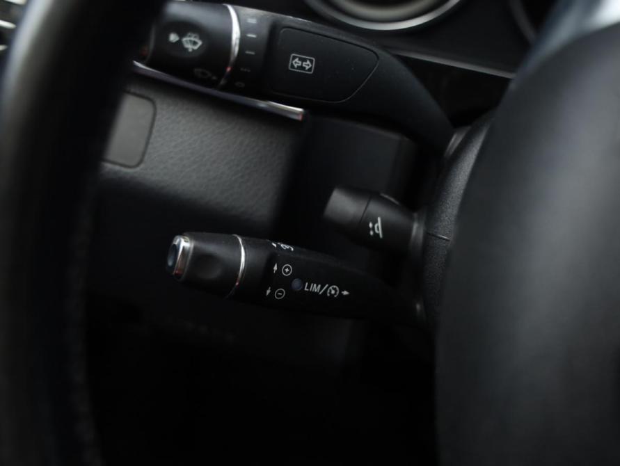 Mercedes-Benz E-Класс IV (W212 S212 C207) Рестайлинг Санкт-Петербург  - изображение 15