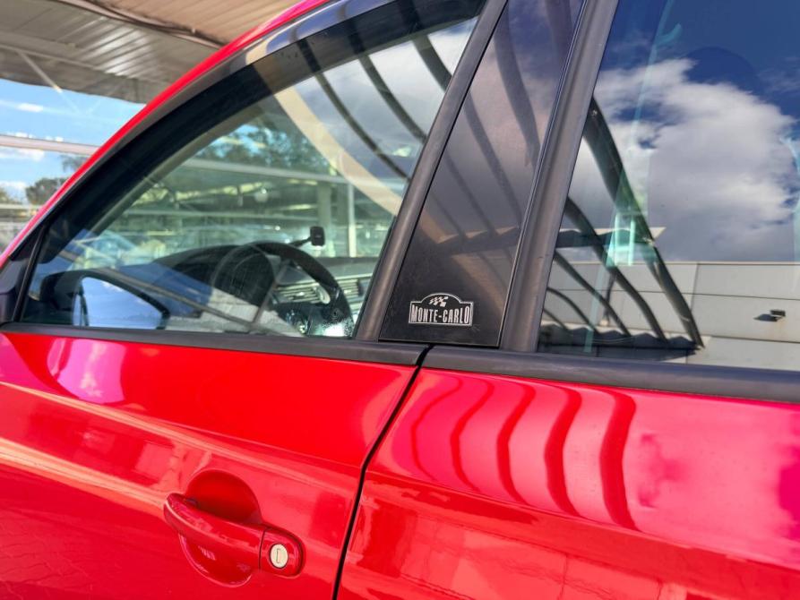 Skoda Rapid I Рестайлинг Москва  - изображение 17