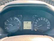 Toyota Land Cruiser Prado 150 Series Рестайлинг 2 Пермь  - изображение 58