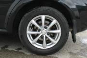 Chevrolet Lacetti I Пермь  - изображение 38
