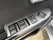 Kia Rio III Уфа  - изображение 47
